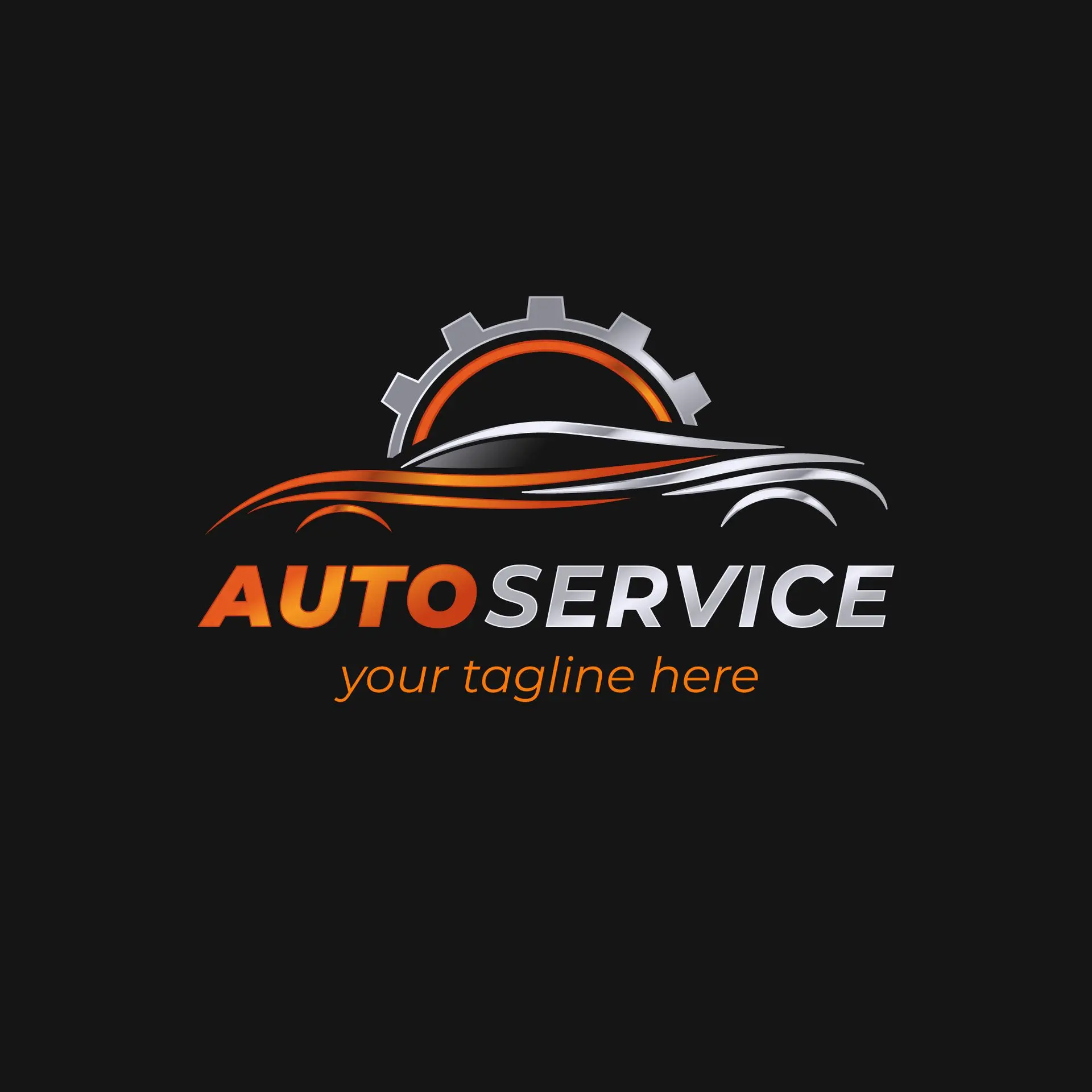 Autoservice